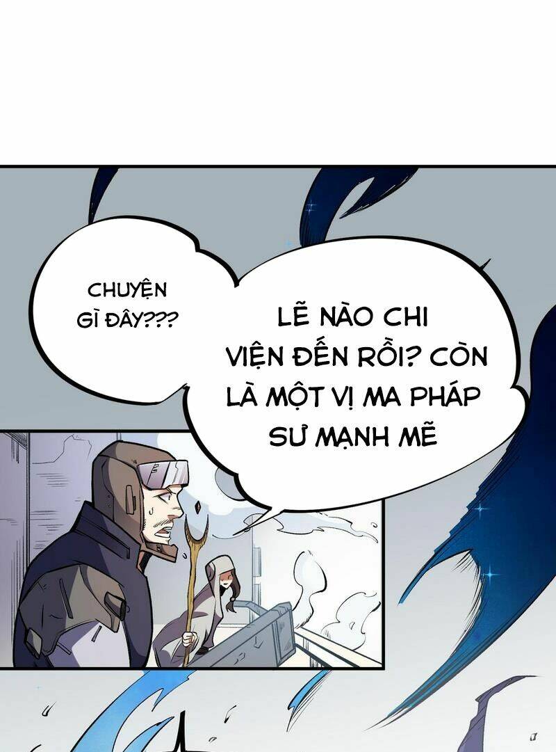 Trang 44