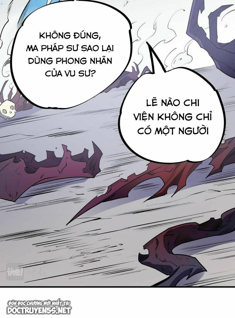 Trang 45