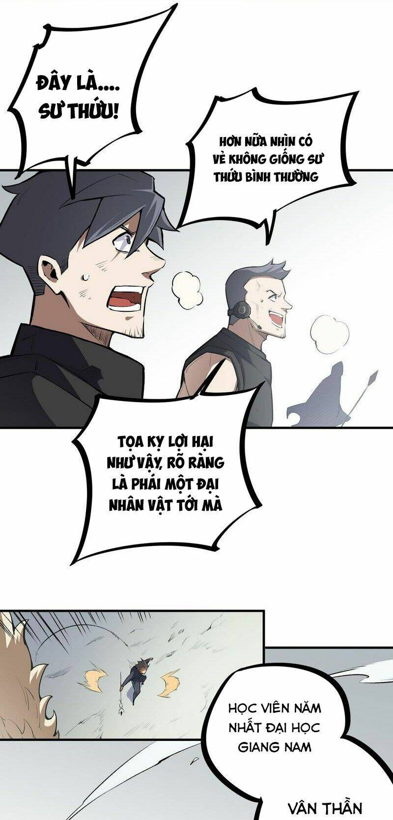 Trang 48