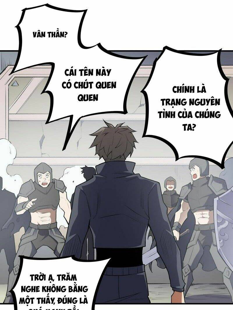 Trang 50
