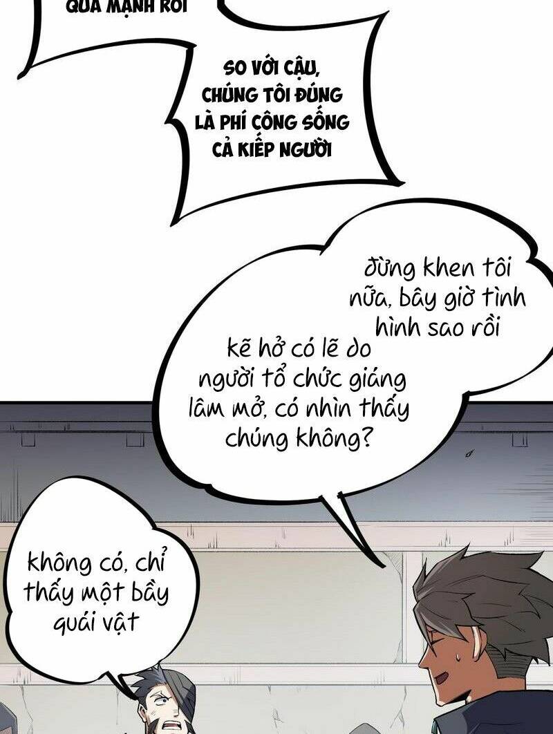 Trang 51