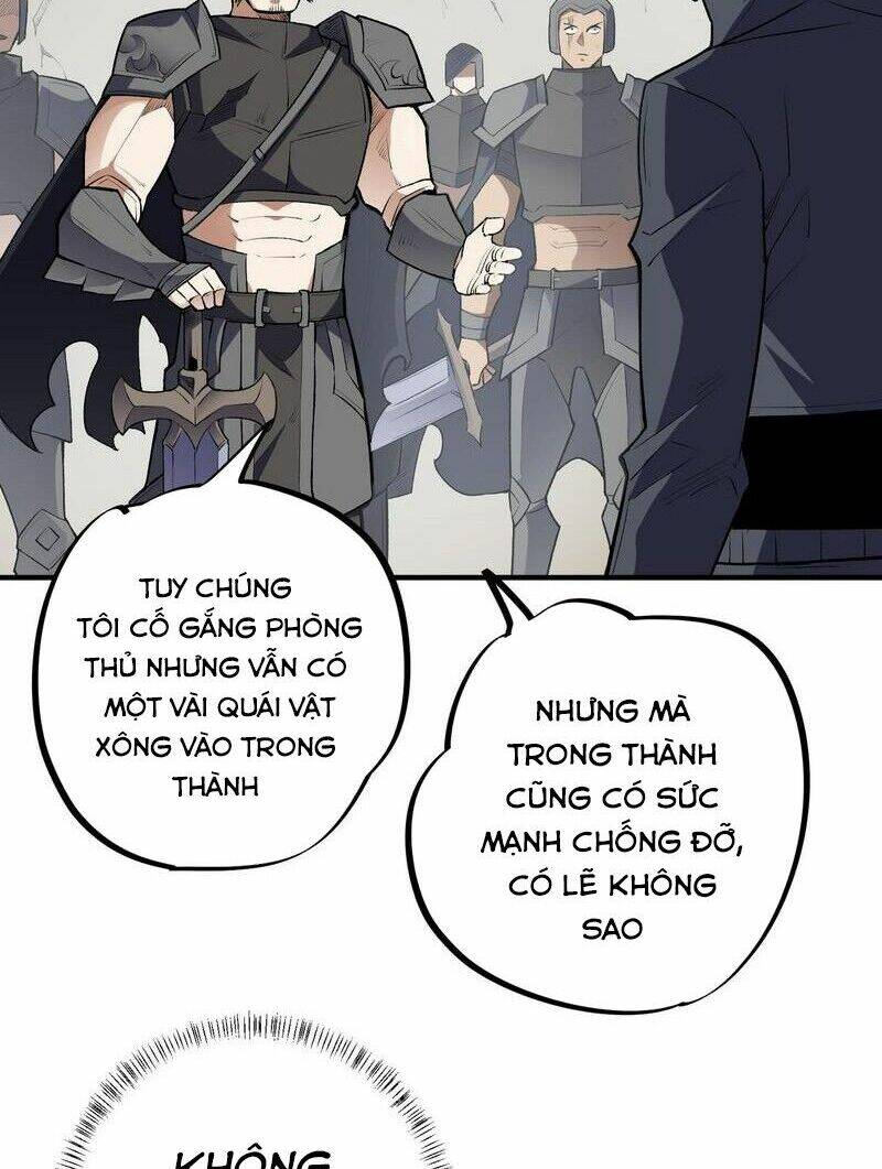 Trang 52