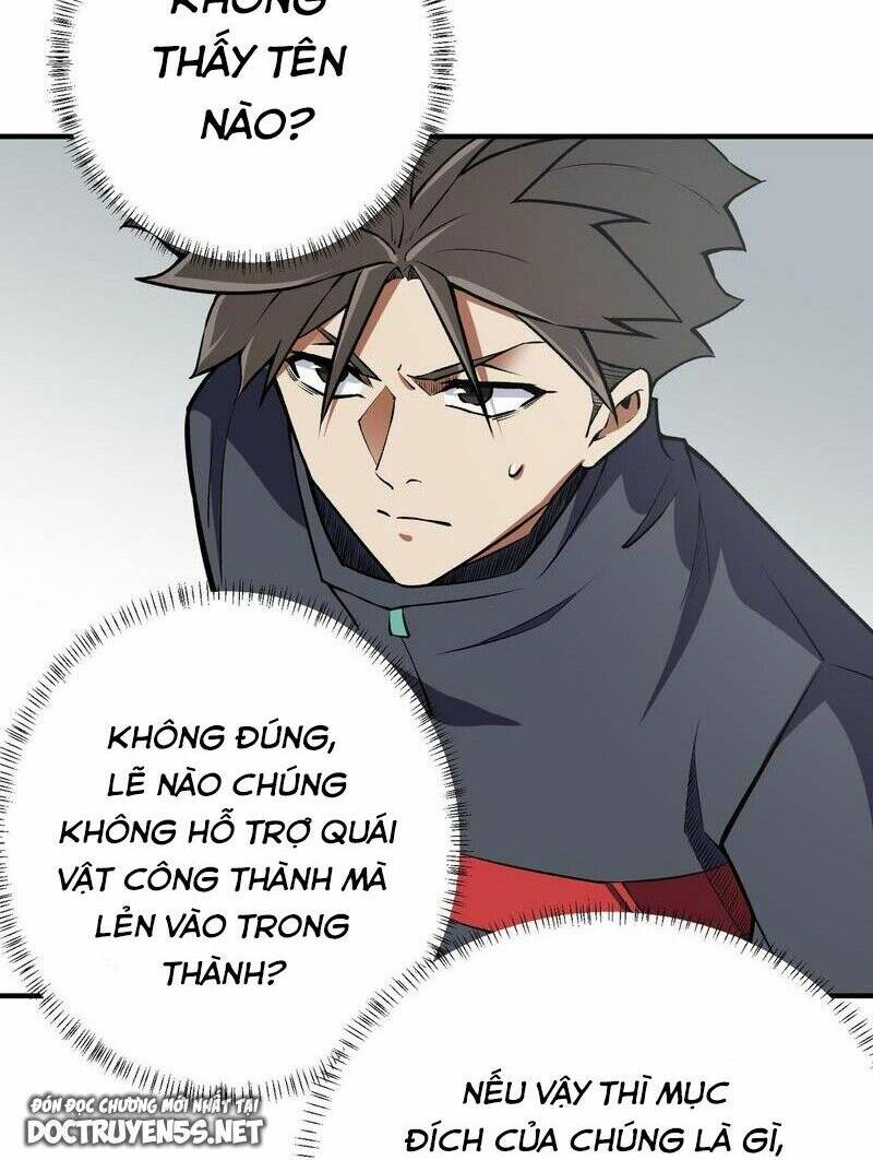 Trang 53