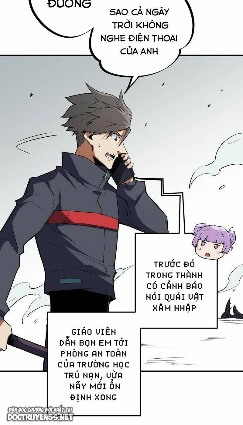 Trang 55