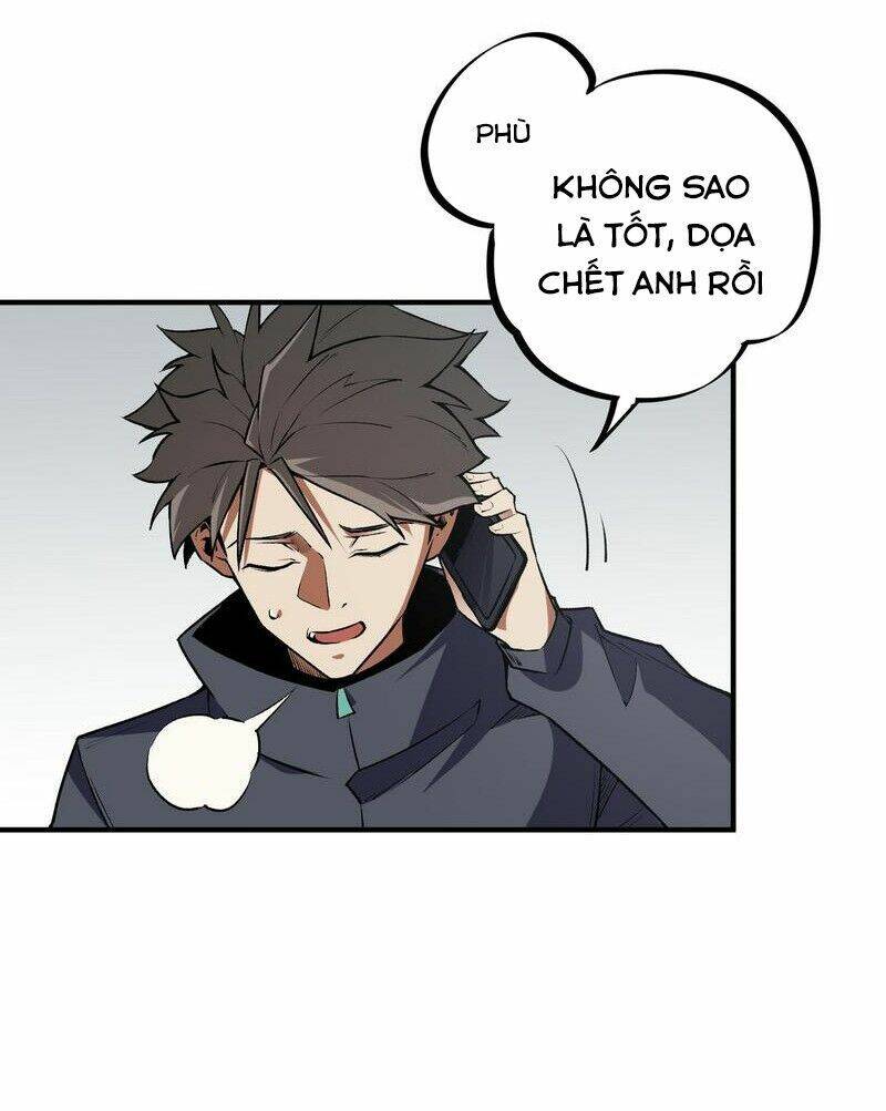 Trang 56