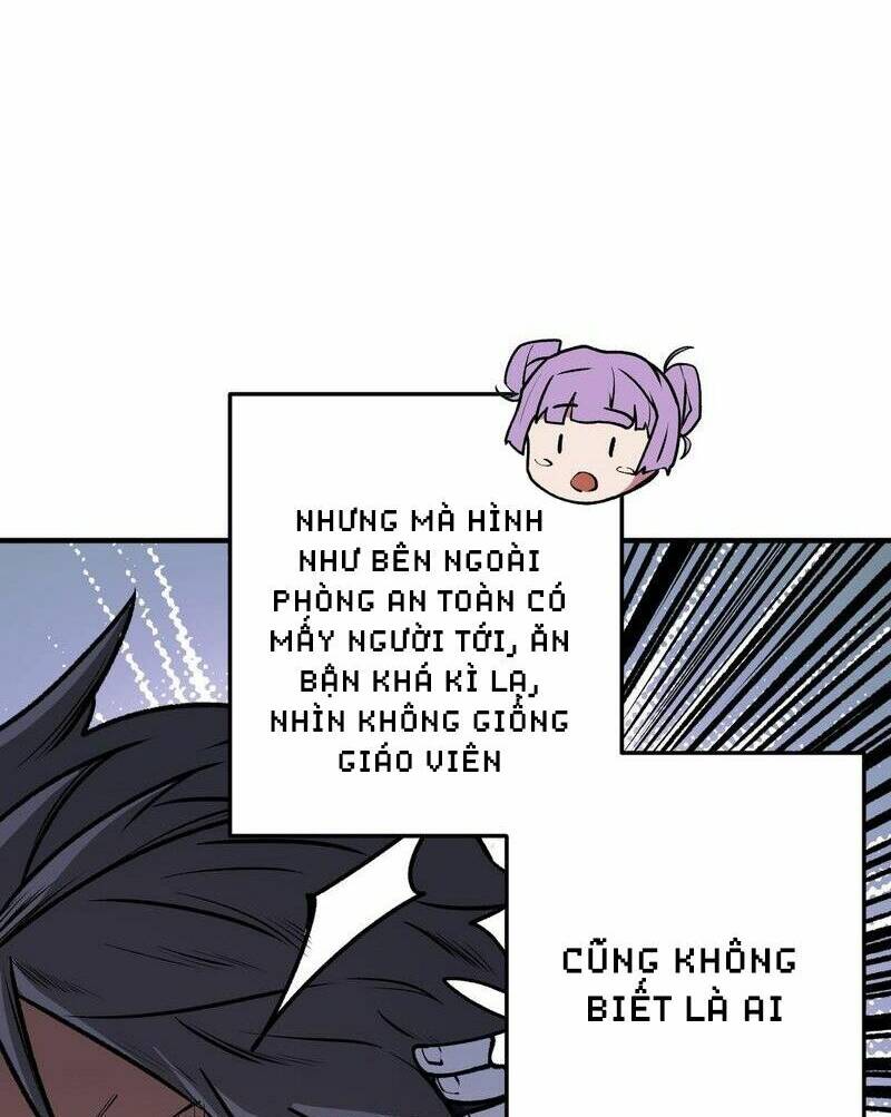 Trang 57