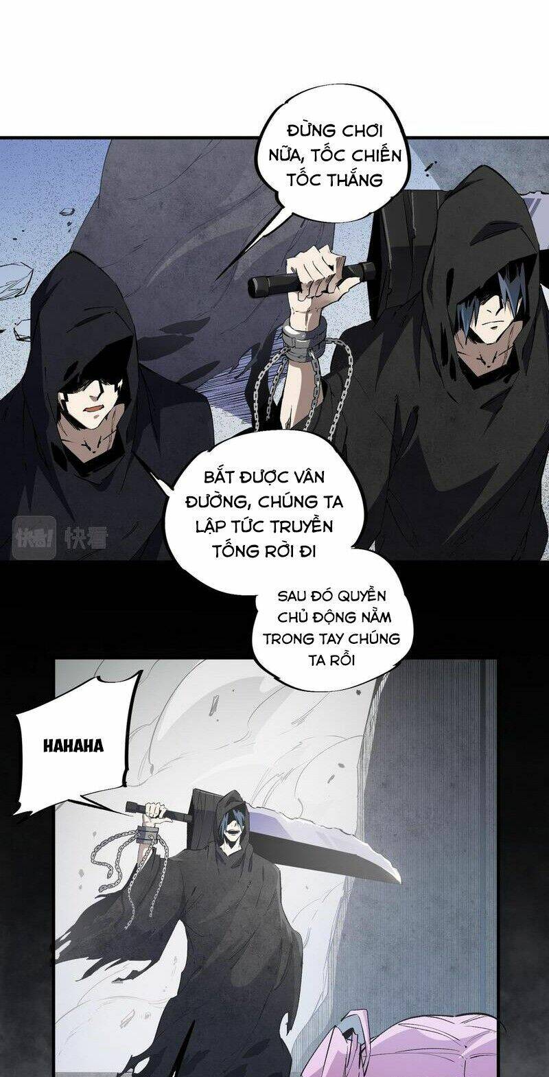 Trang 18