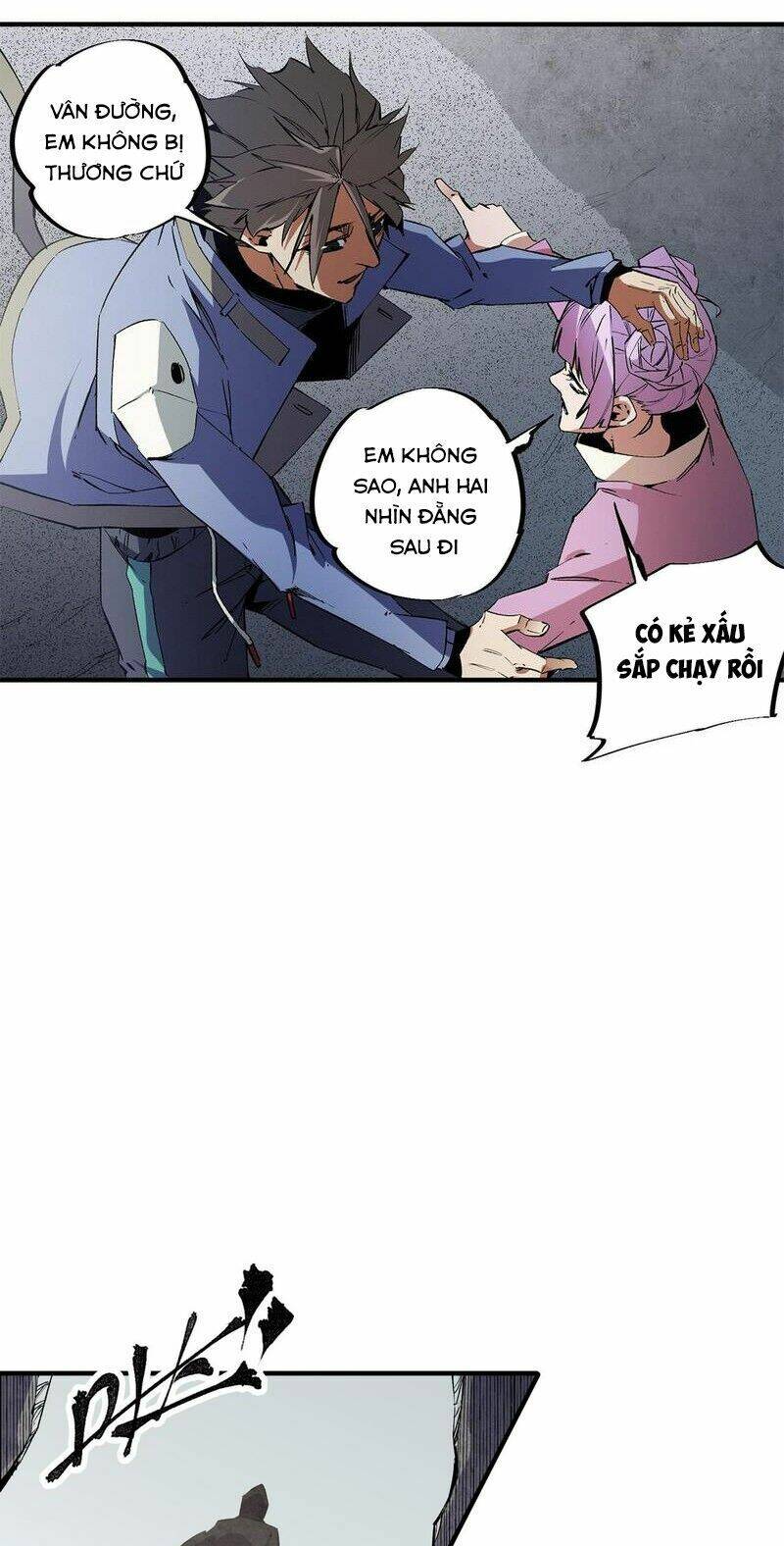 Trang 39