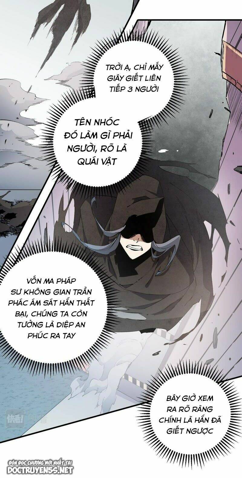 Trang 40