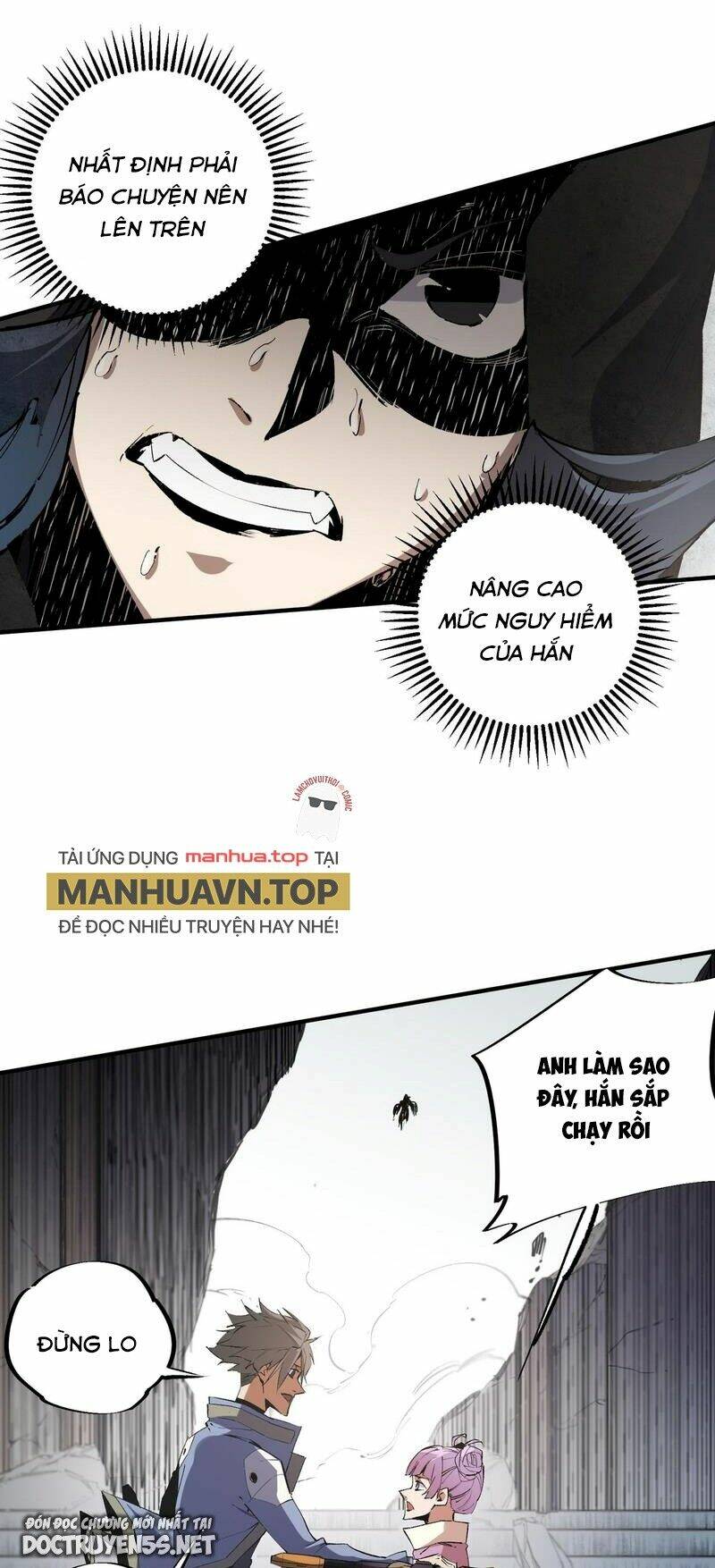 Trang 41