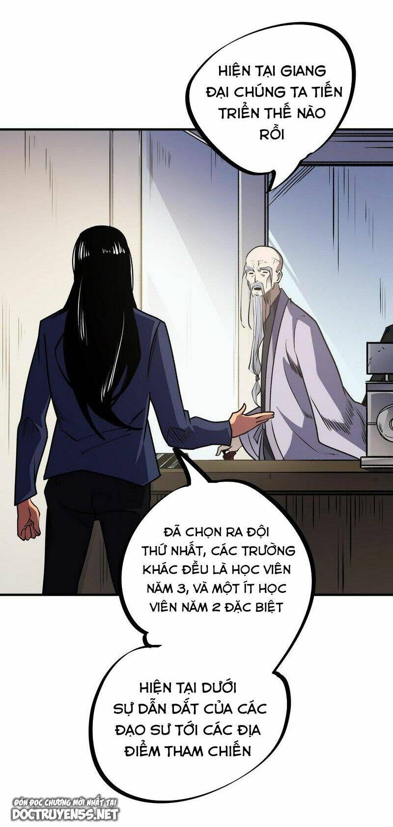 Trang 17