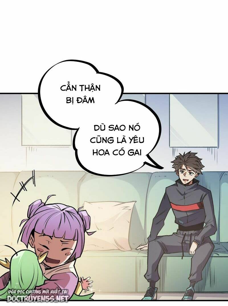 Trang 21