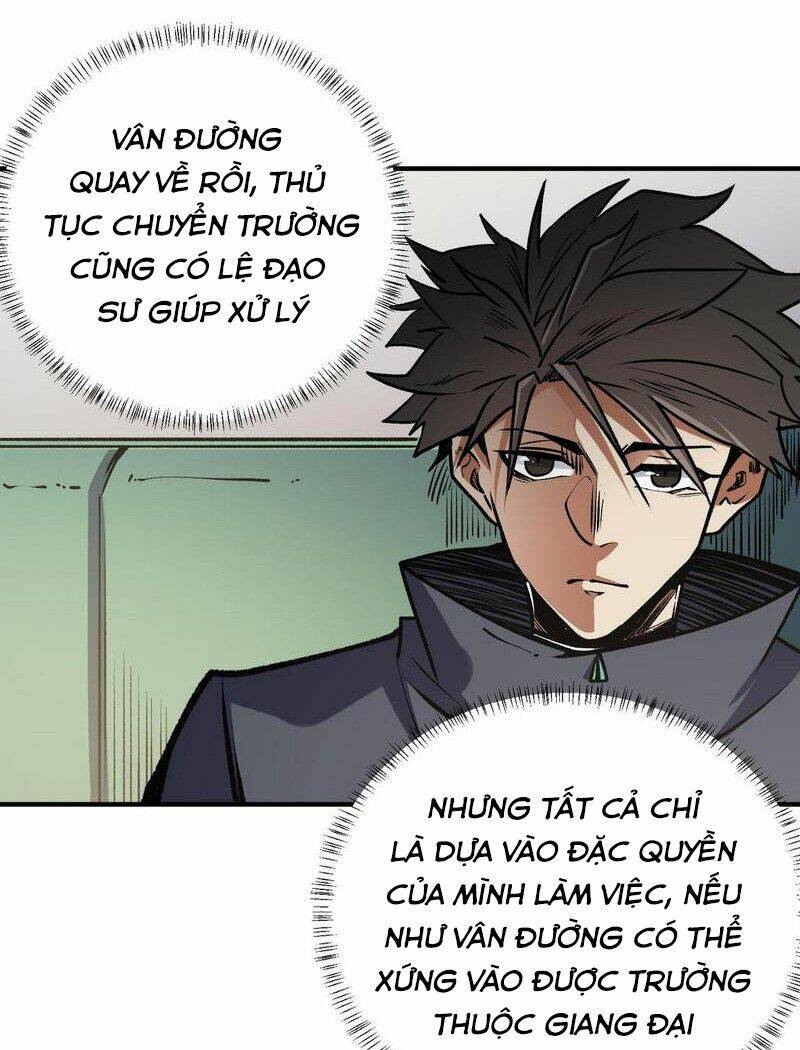 Trang 22