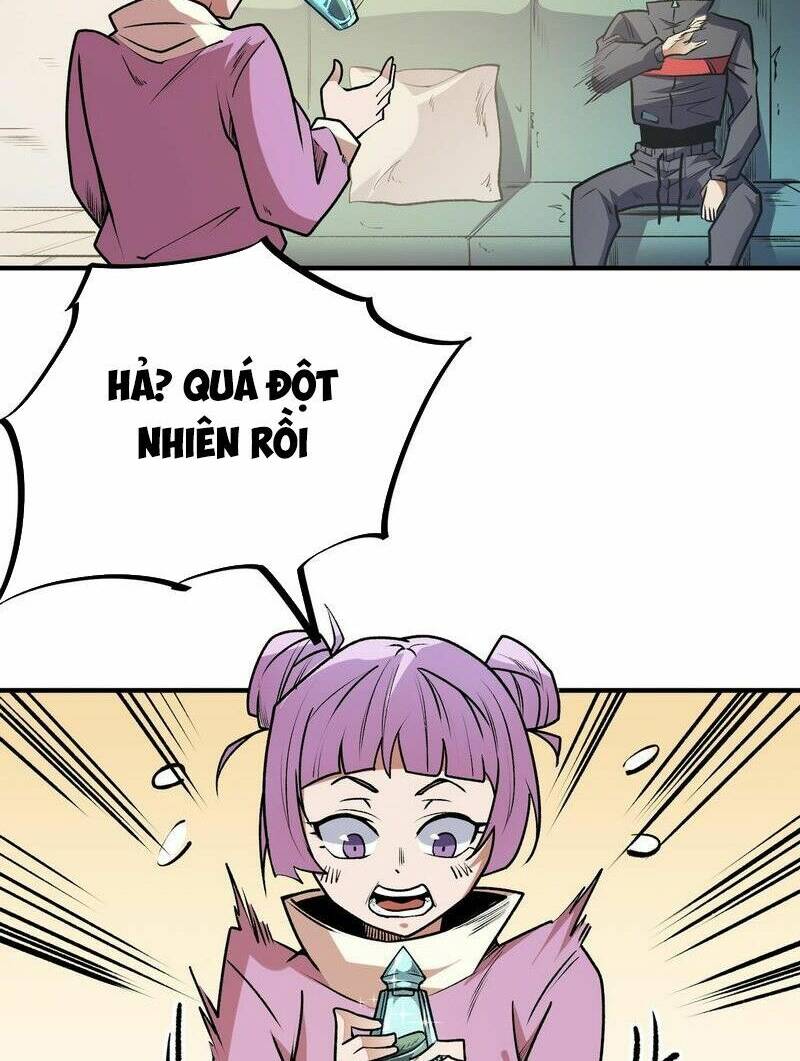 Trang 25