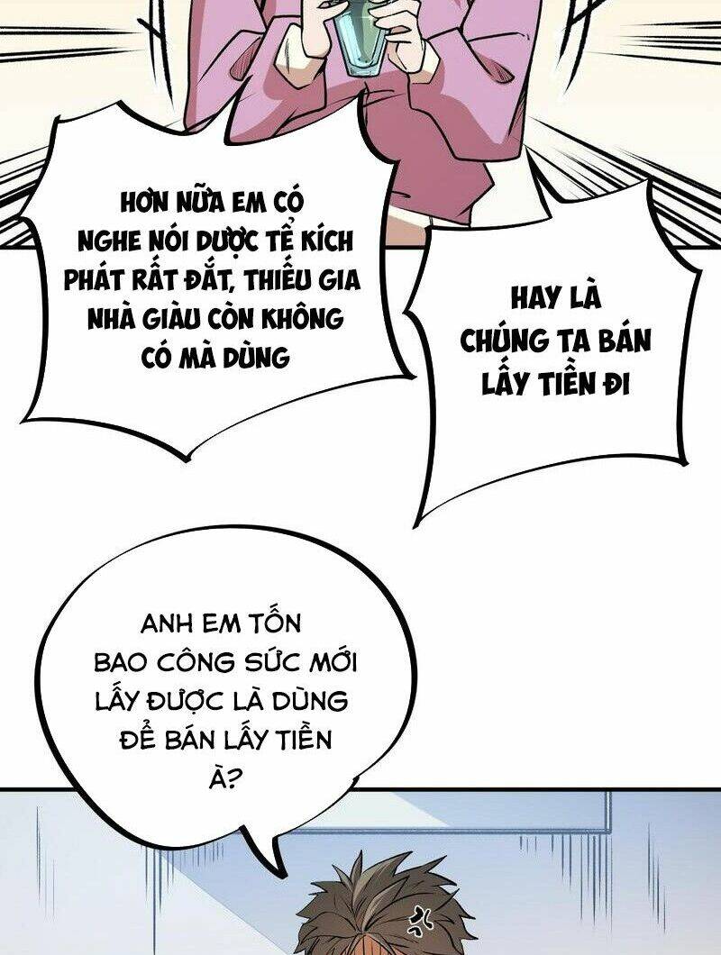 Trang 26