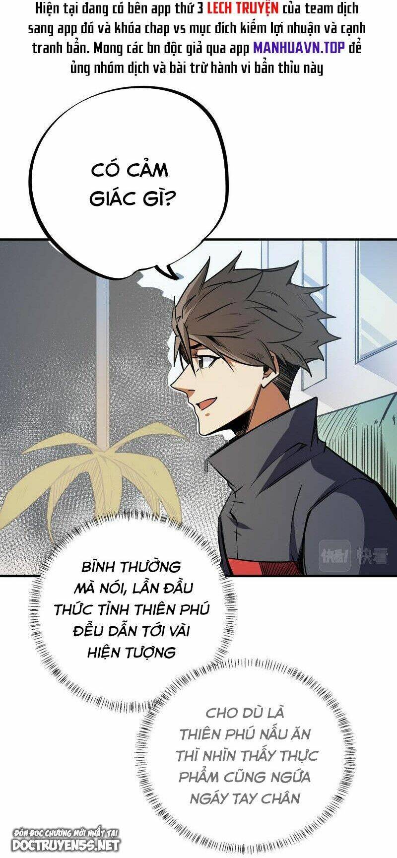 Trang 29