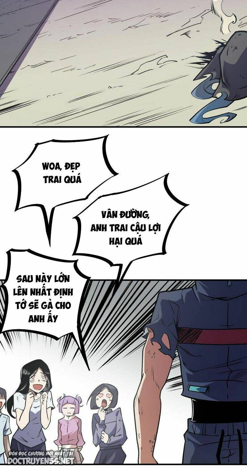 Trang 3