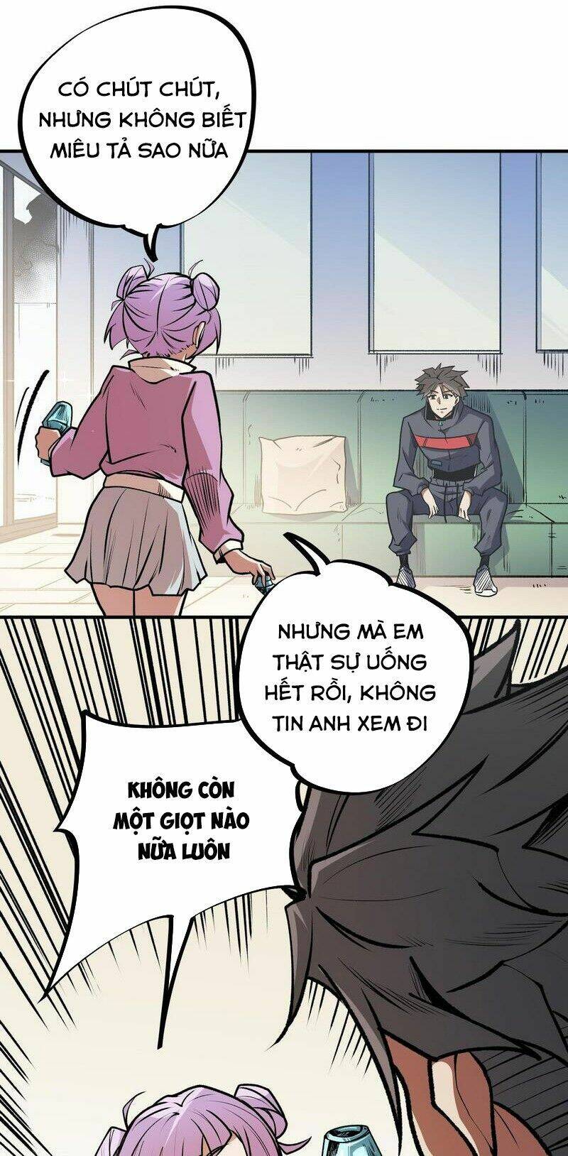Trang 30