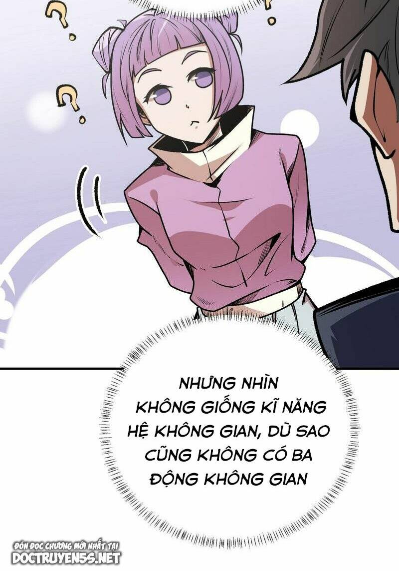 Trang 33