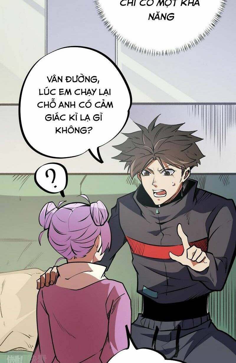 Trang 35