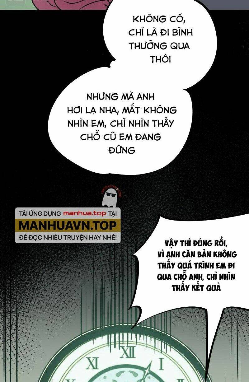 Trang 36