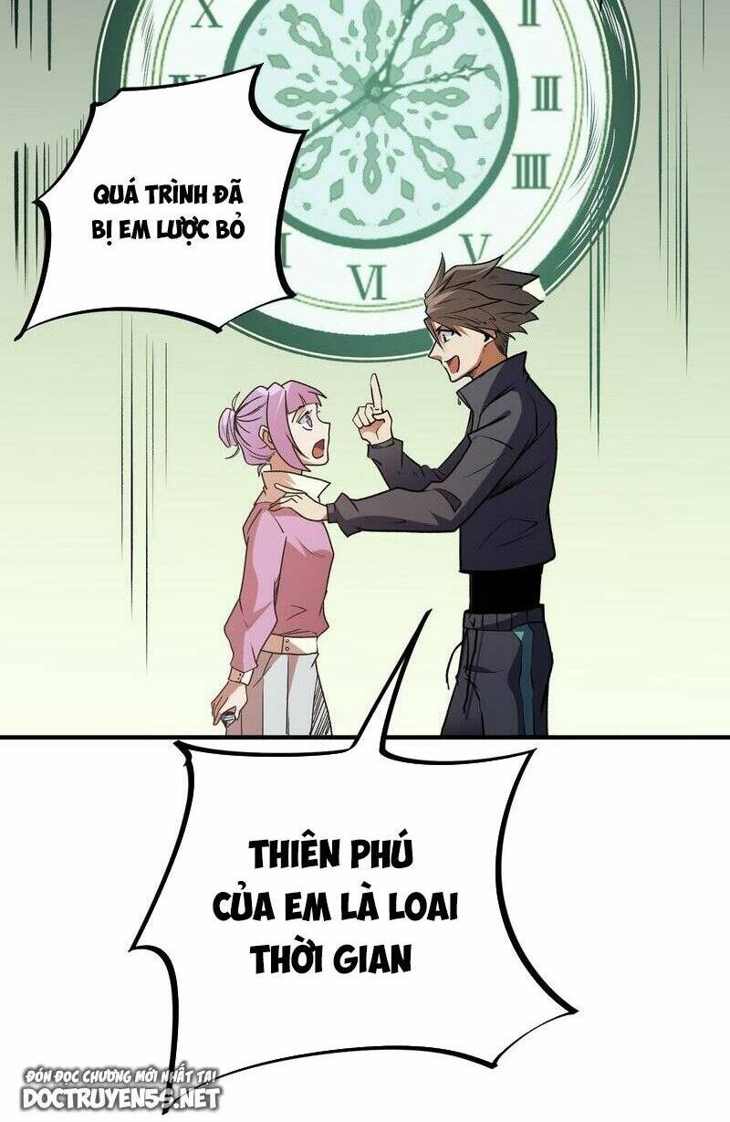 Trang 37