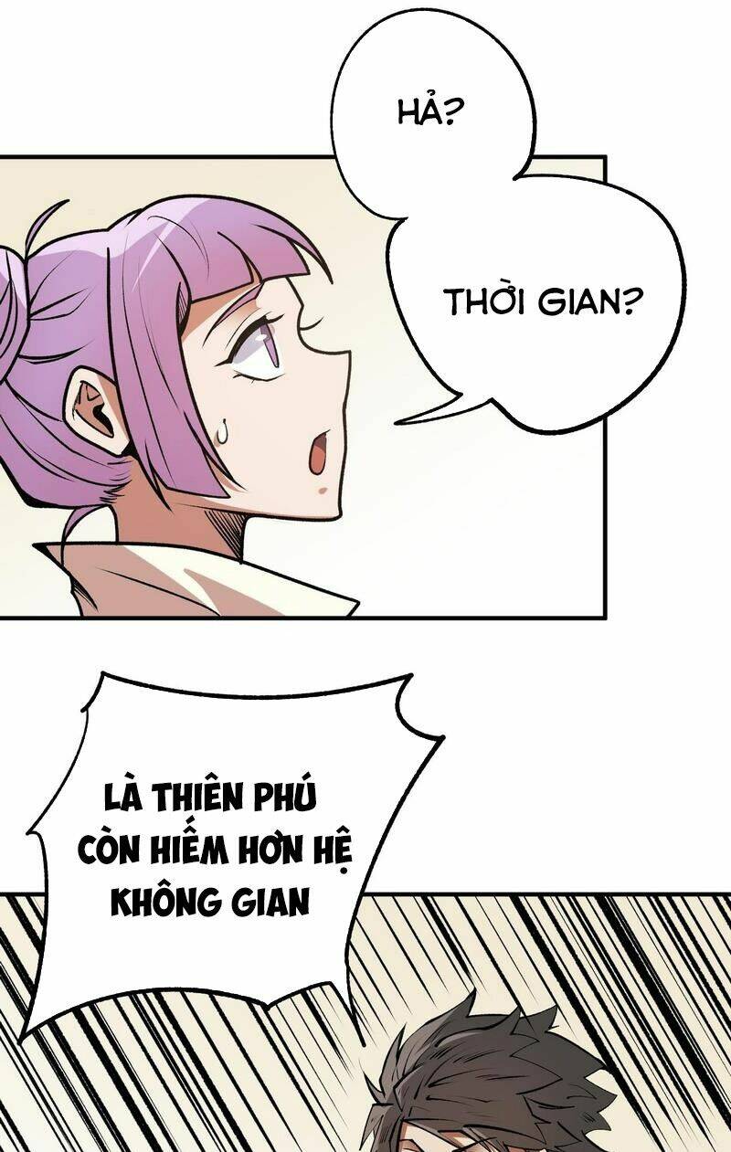 Trang 38