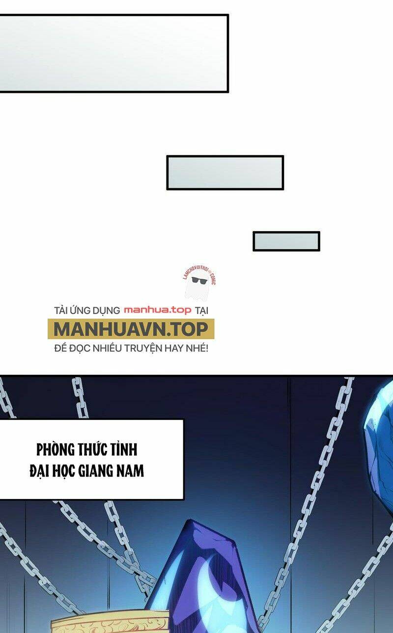 Trang 40