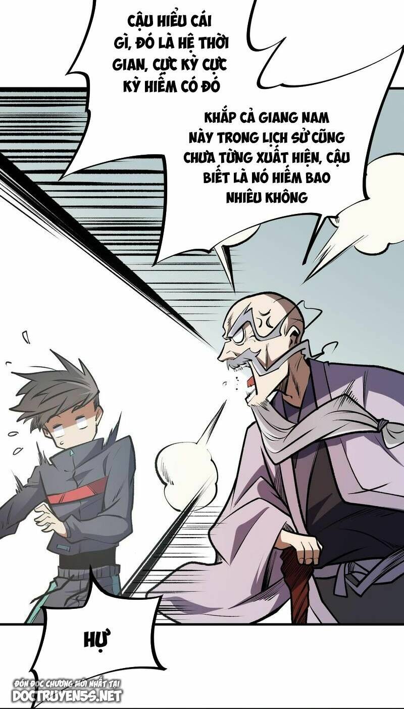 Trang 43