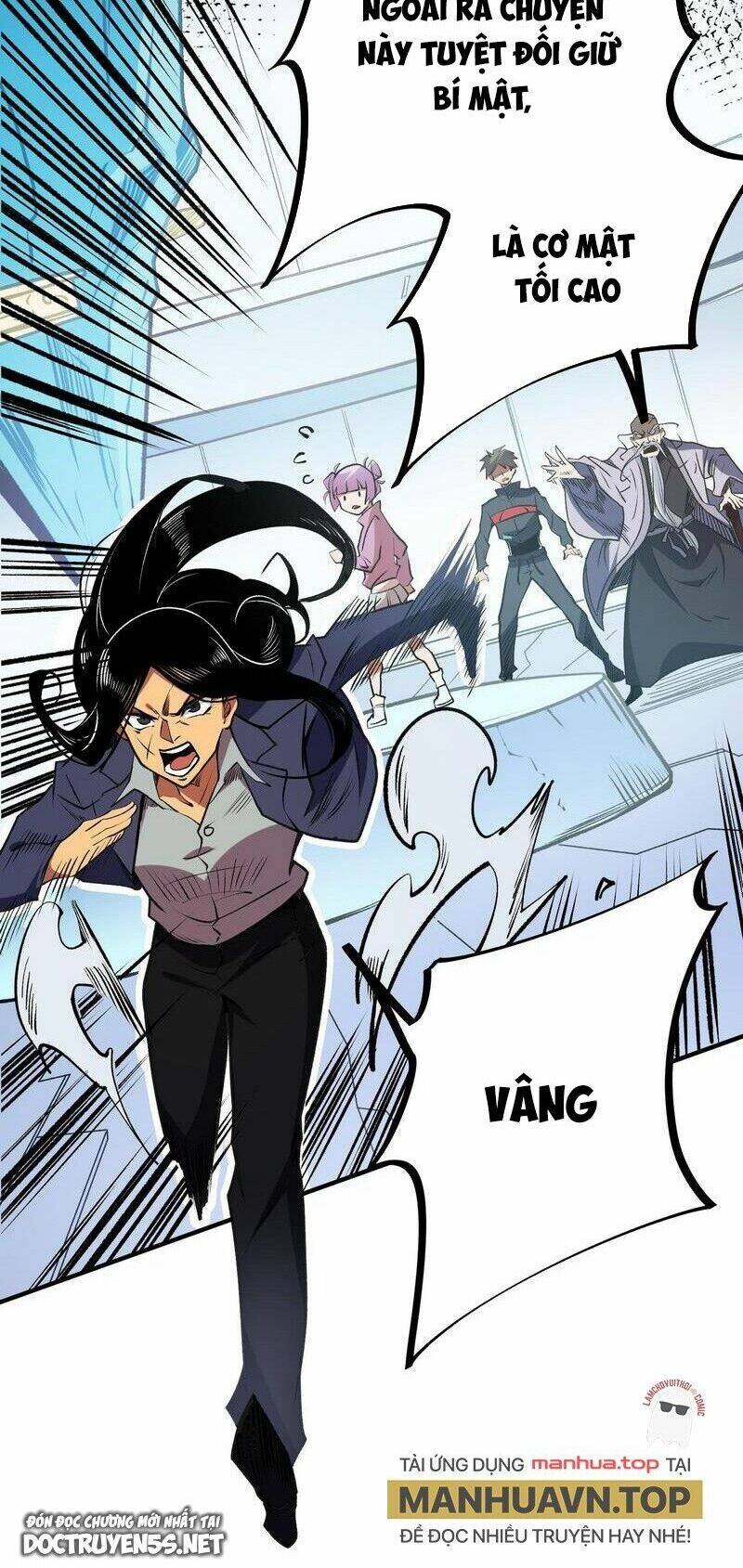 Trang 47
