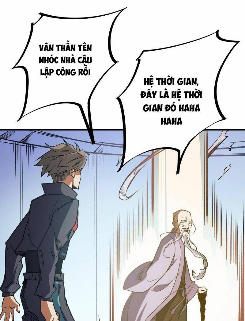 Trang 48