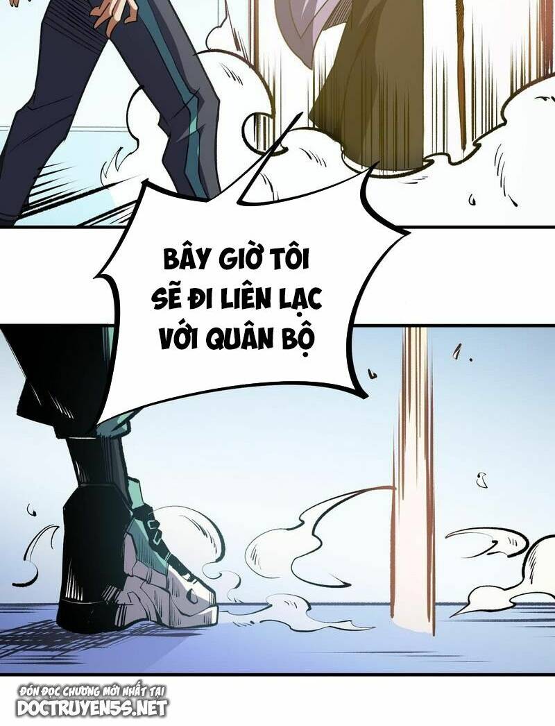 Trang 49