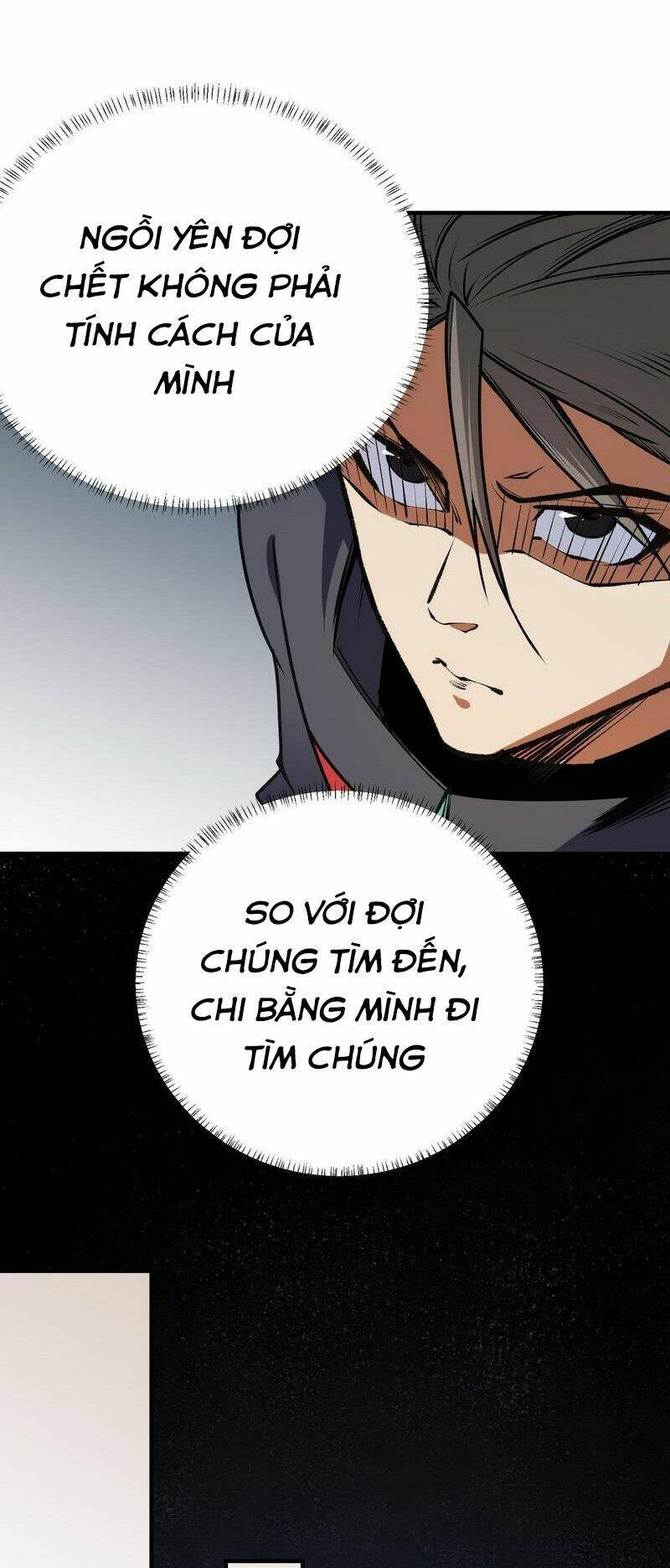 Trang 52