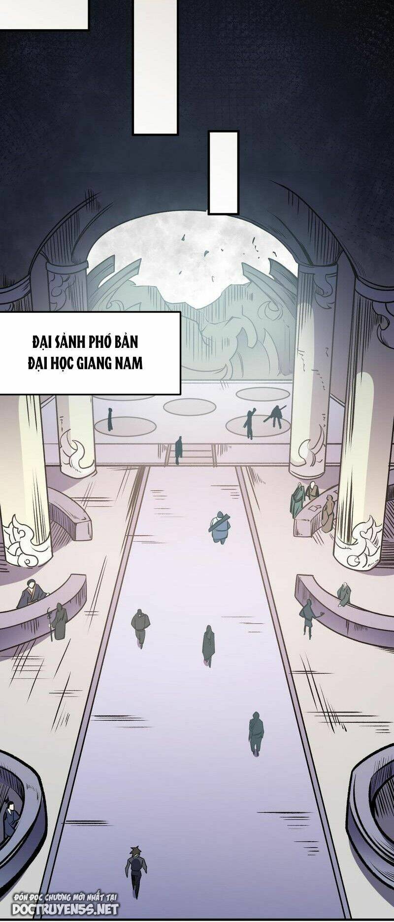 Trang 53