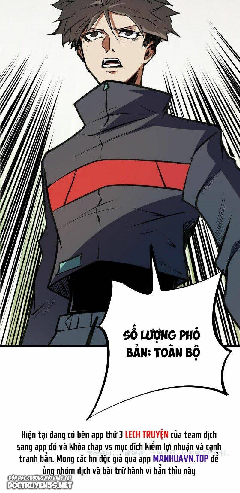 Trang 55