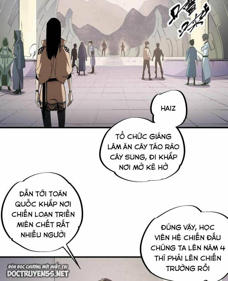 Trang 1