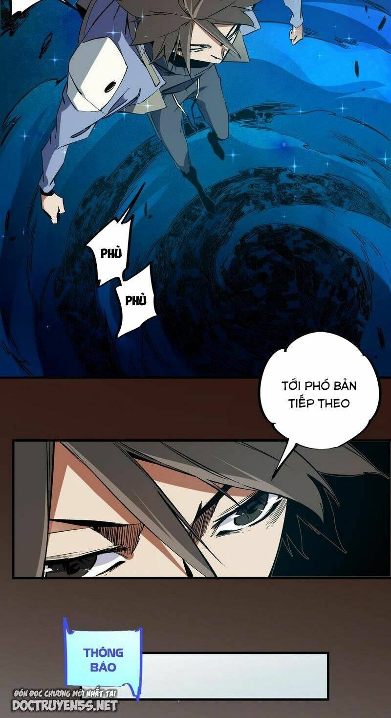 Trang 28