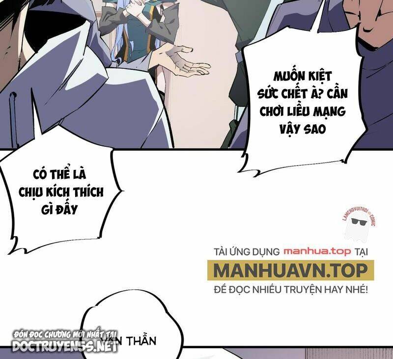 Trang 31