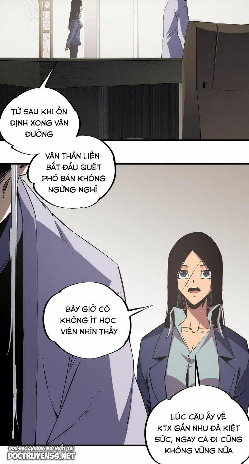 Trang 34