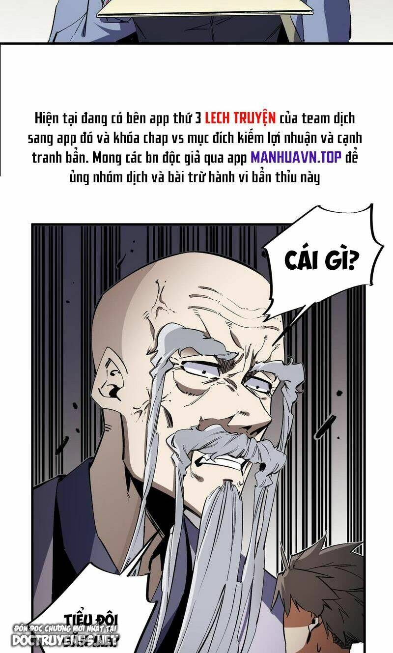 Trang 40