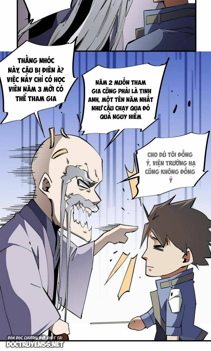 Trang 41