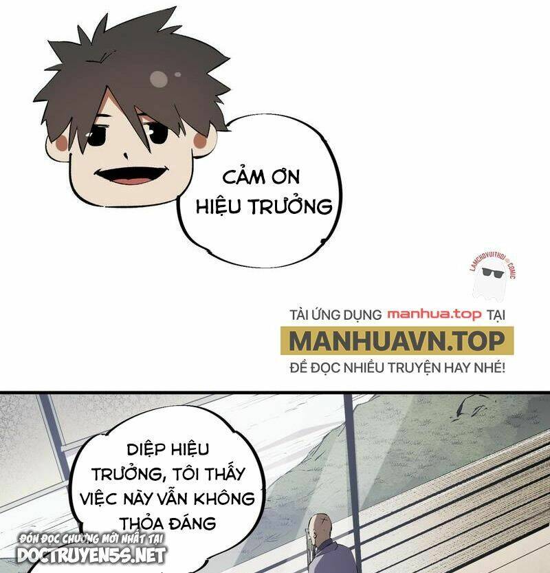 Trang 48