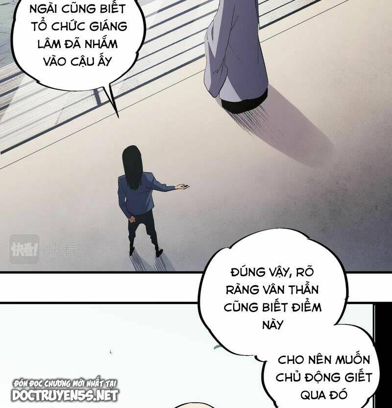 Trang 49