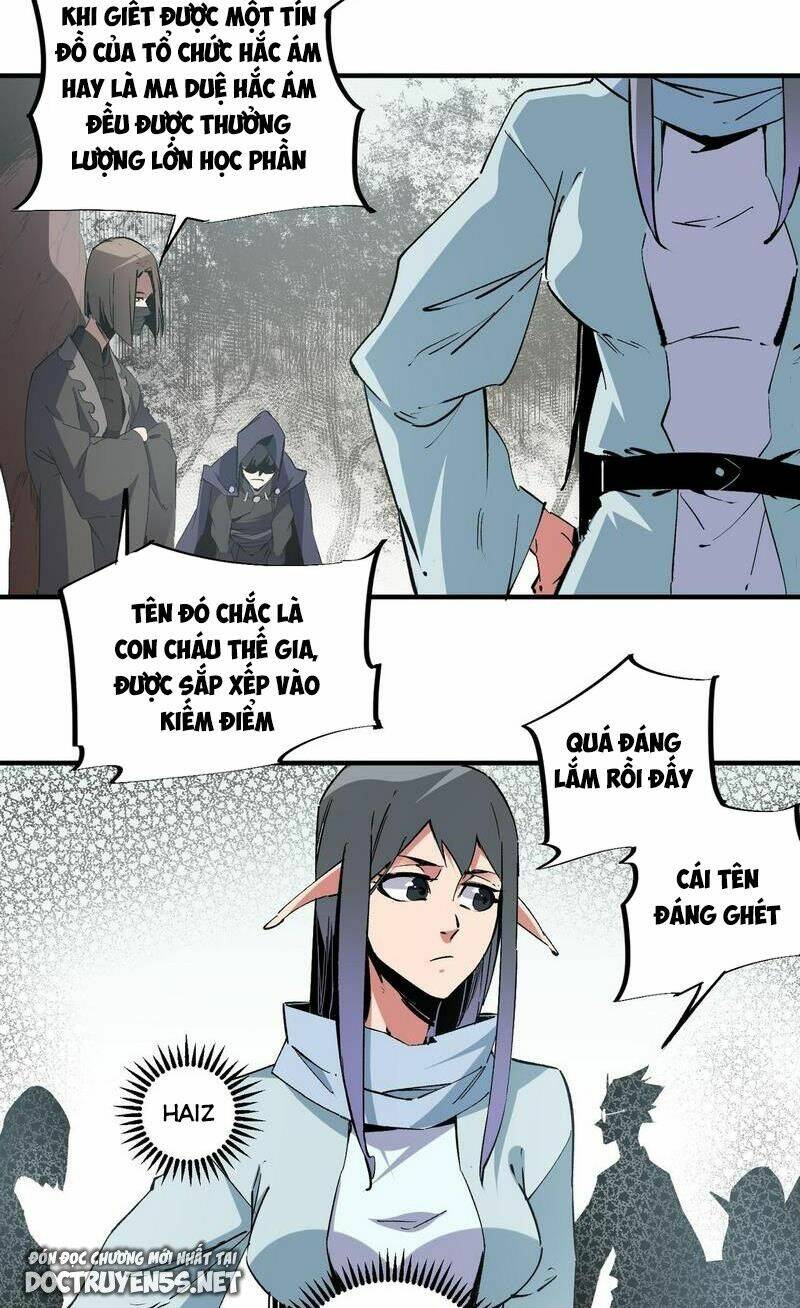 Trang 55