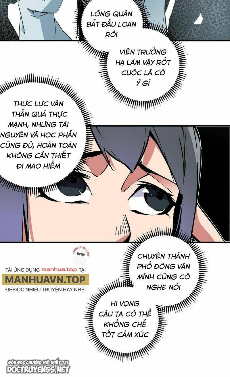 Trang 56