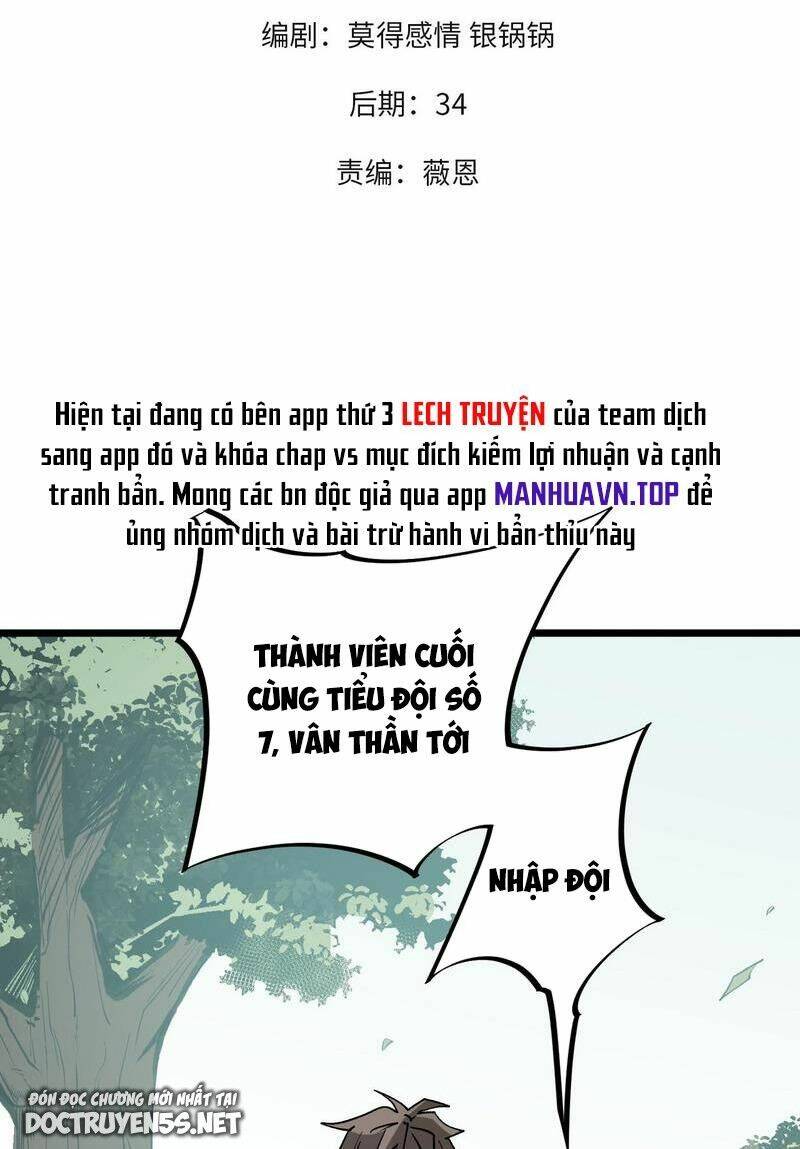 Chương 50 - Trang 1