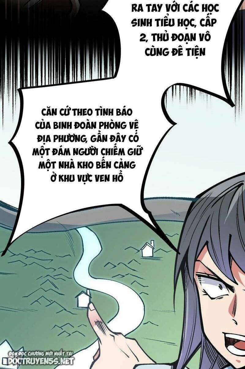 Chương 50 - Trang 11