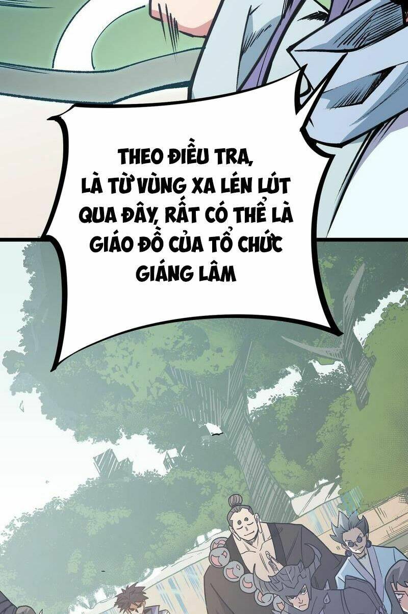 Chương 50 - Trang 12