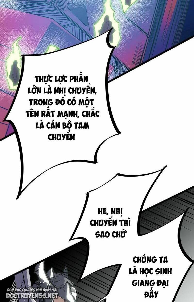 Chương 50 - Trang 19