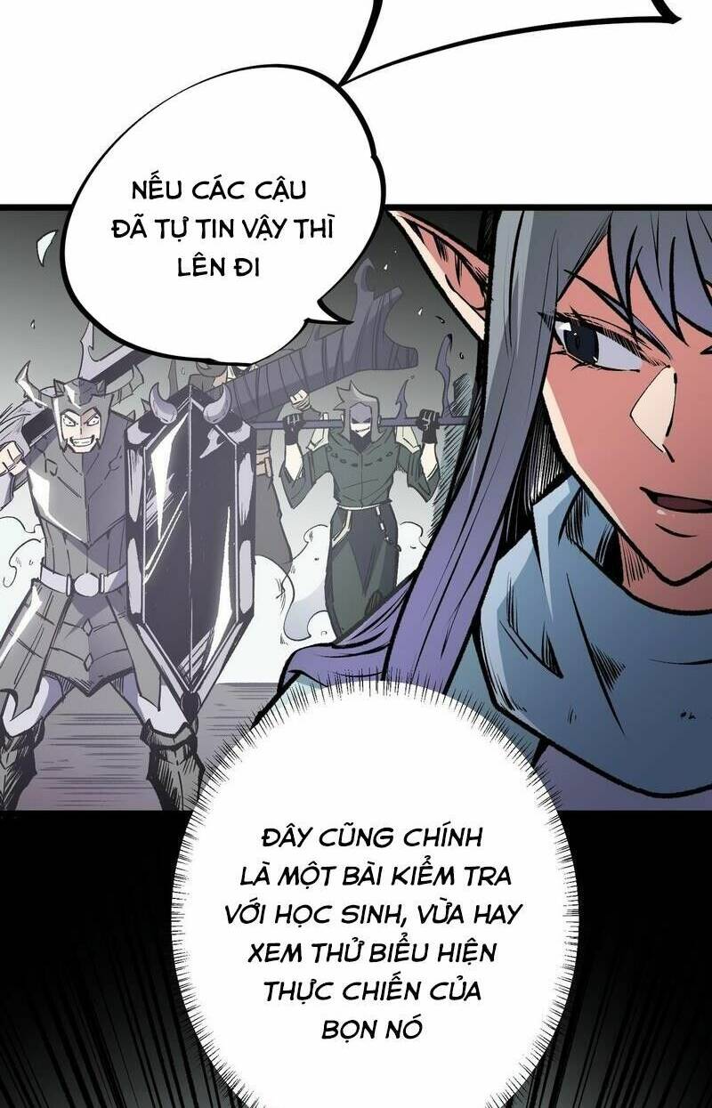 Chương 50 - Trang 21